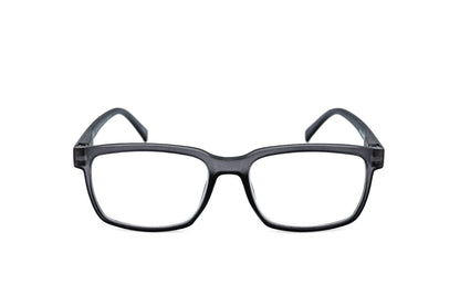 Henrik Boléro Eyewear