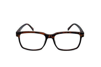 Henrik Boléro Eyewear