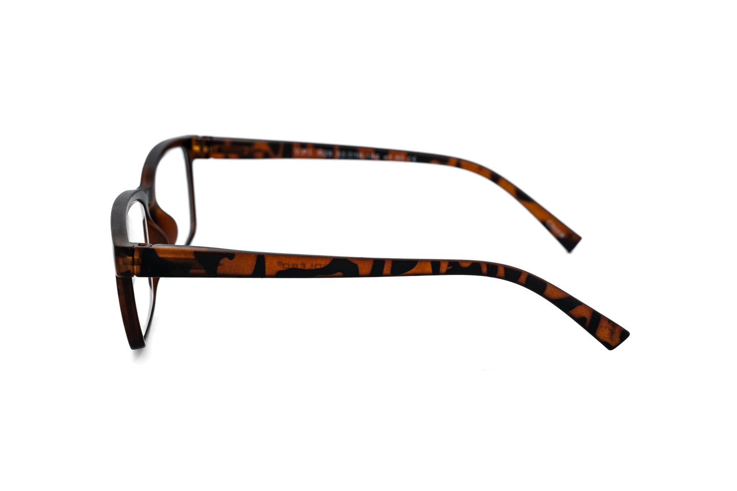 Henrik Boléro Eyewear