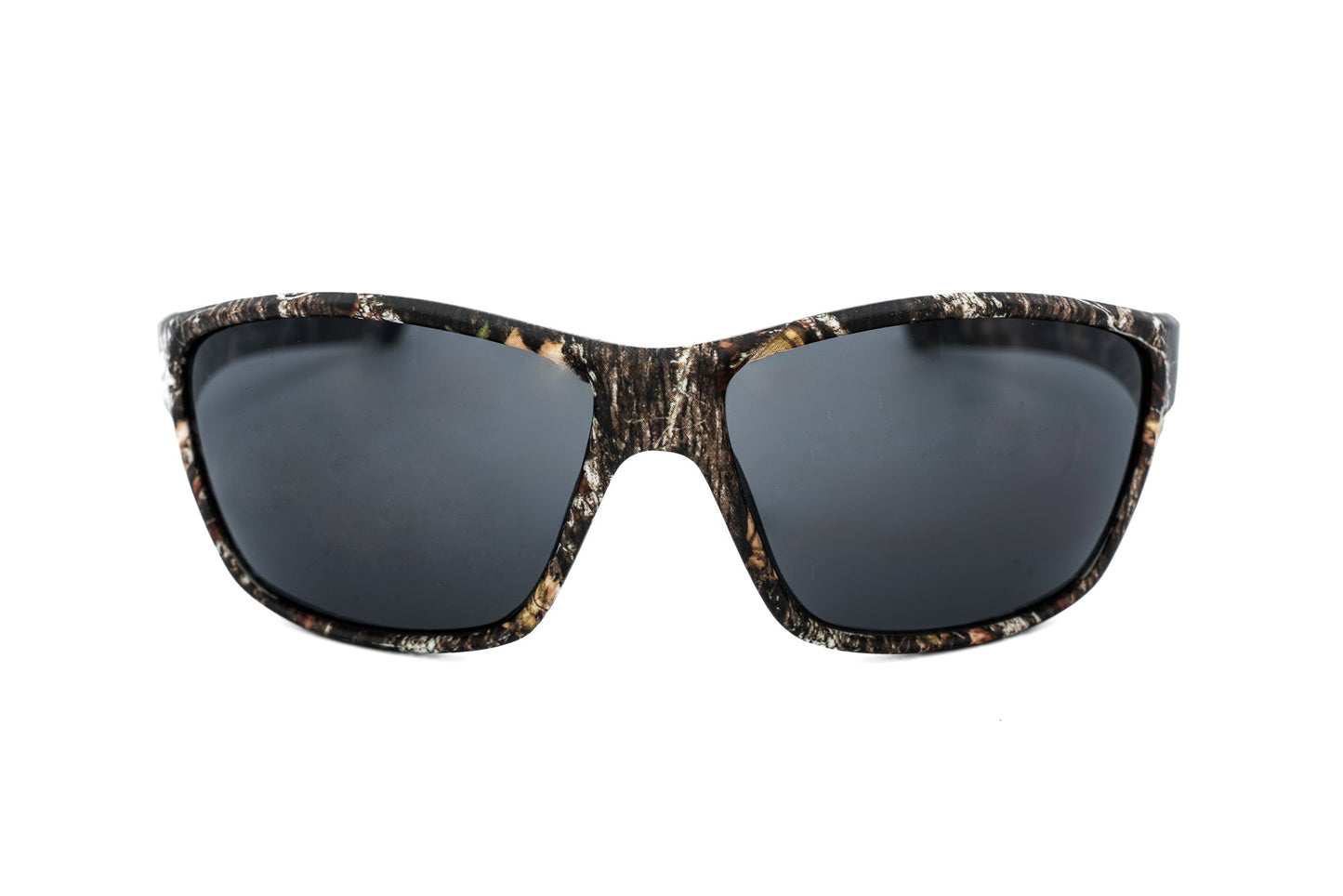 Hunter Boléro Eyewear