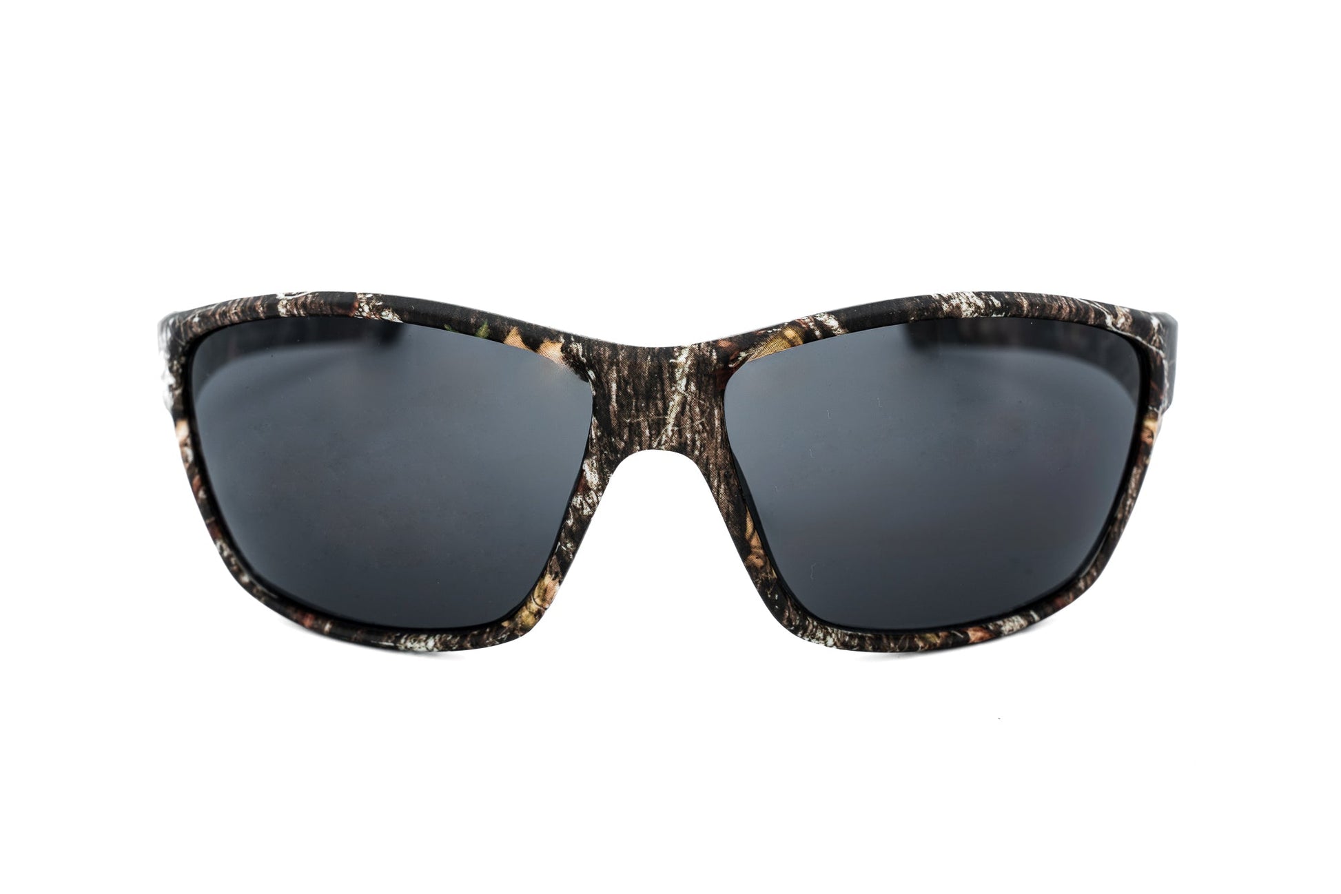 Hunter Boléro Eyewear