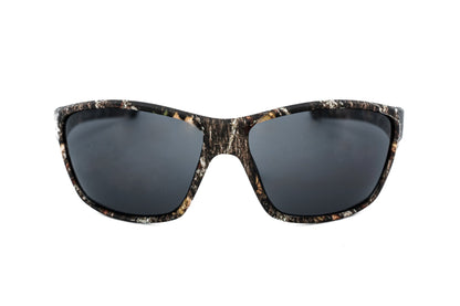 Hunter Boléro Eyewear