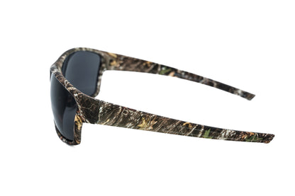 Hunter Boléro Eyewear