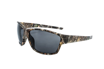 Hunter Boléro Eyewear
