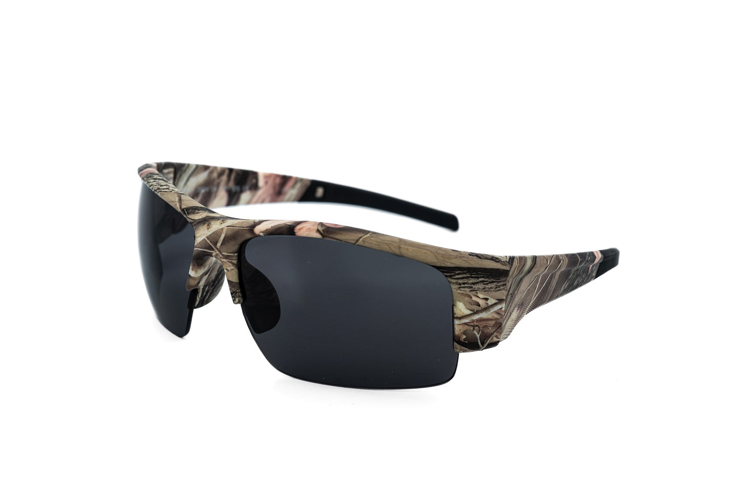 Hunter Boléro Eyewear