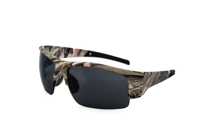 Hunter Boléro Eyewear