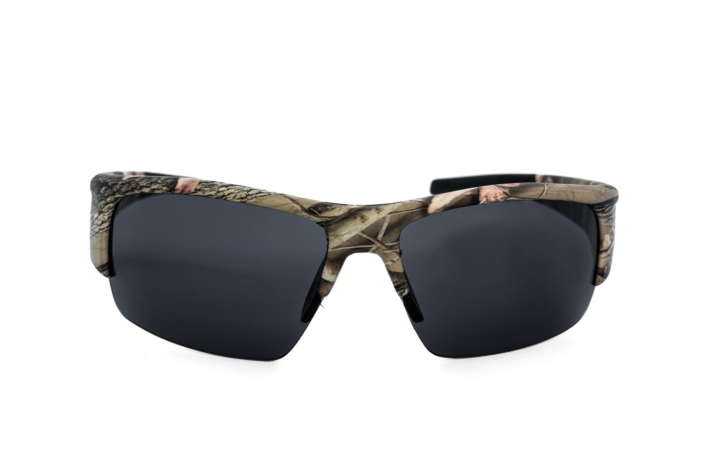 Hunter Boléro Eyewear
