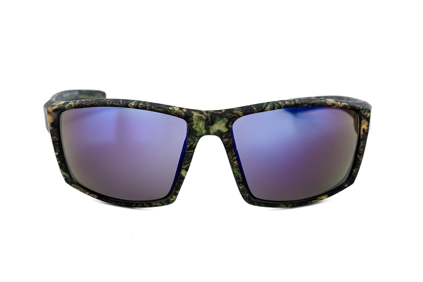 Hunter Boléro Eyewear