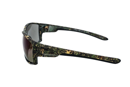Hunter Boléro Eyewear