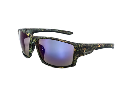 Hunter Boléro Eyewear