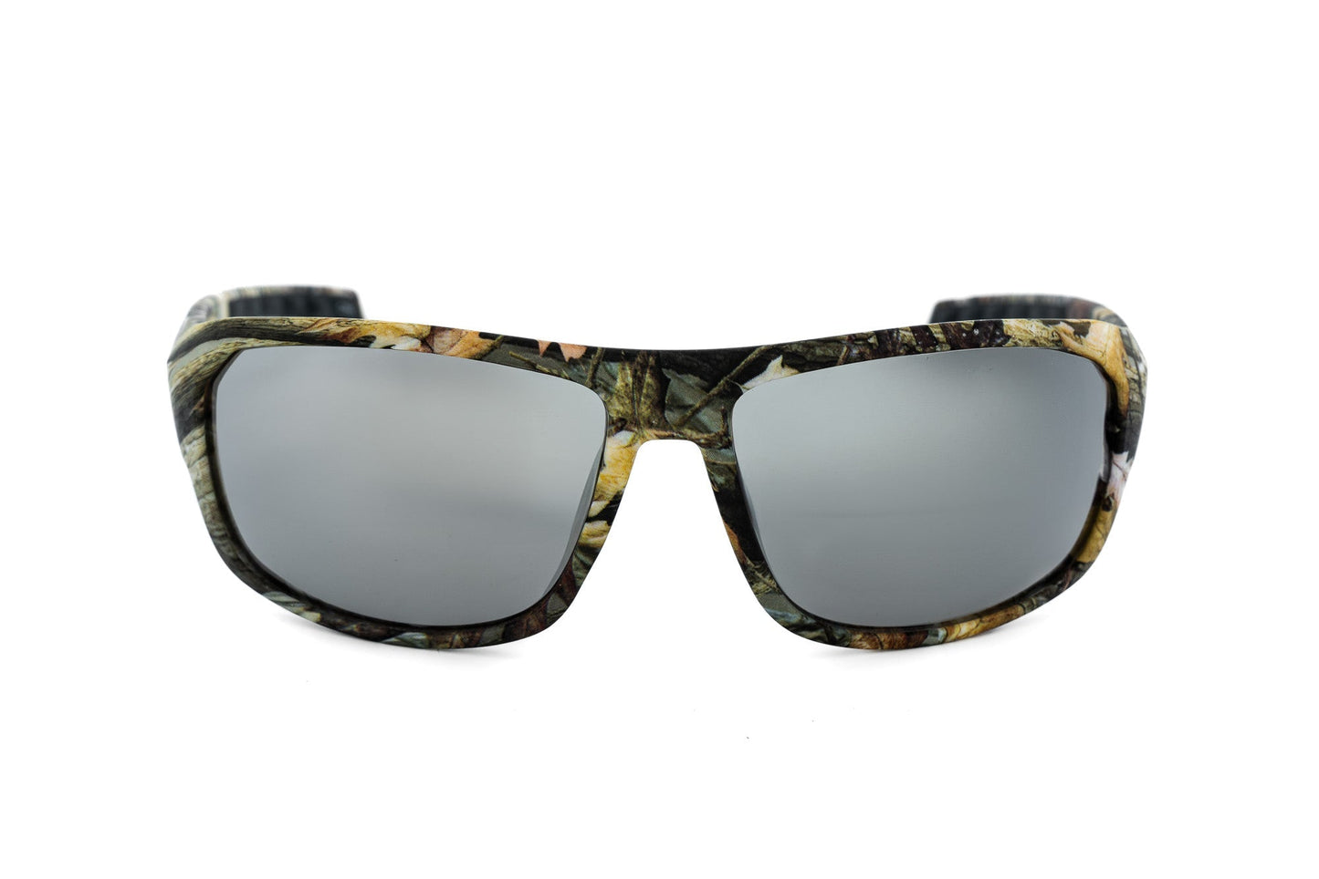 Hunter Boléro Eyewear