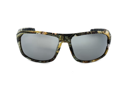 Hunter Boléro Eyewear