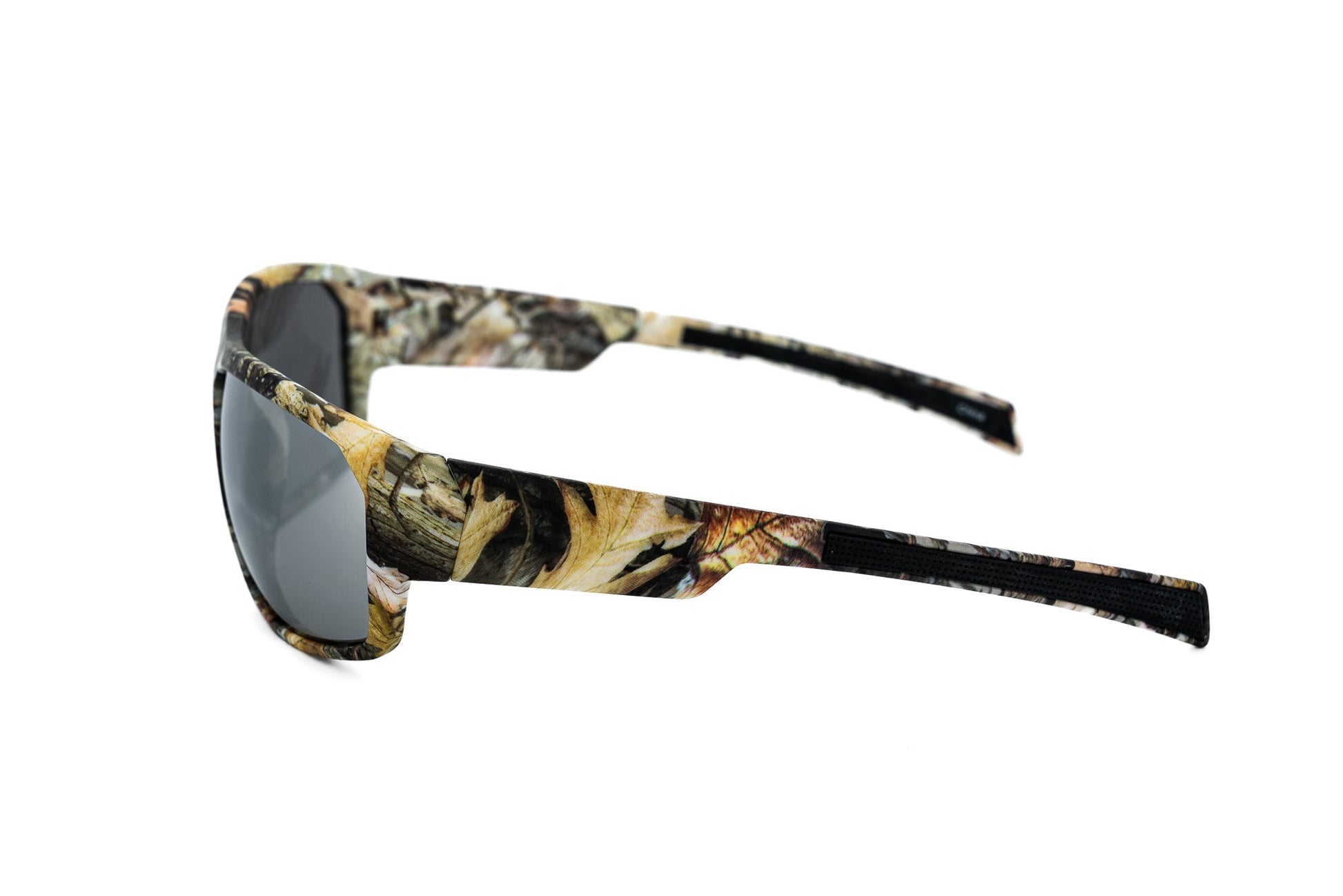Hunter Boléro Eyewear