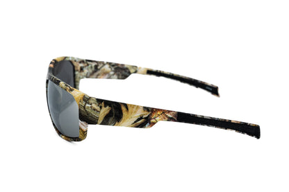 Hunter Boléro Eyewear