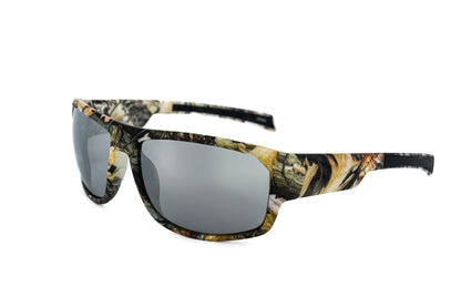 Hunter Boléro Eyewear