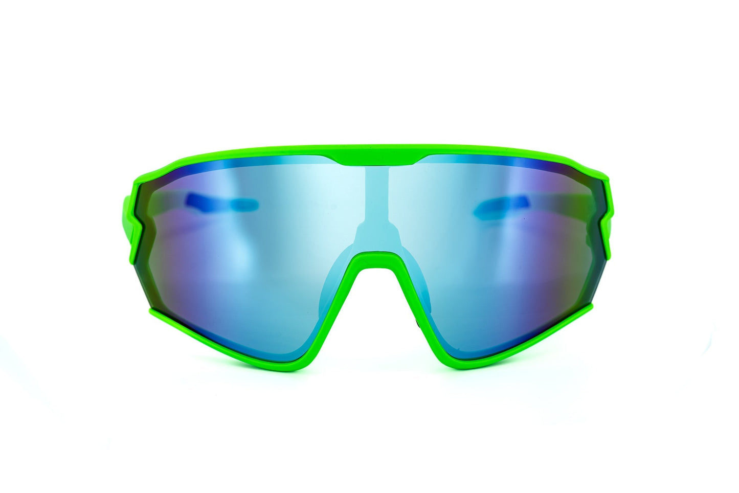Ignite Boléro Eyewear