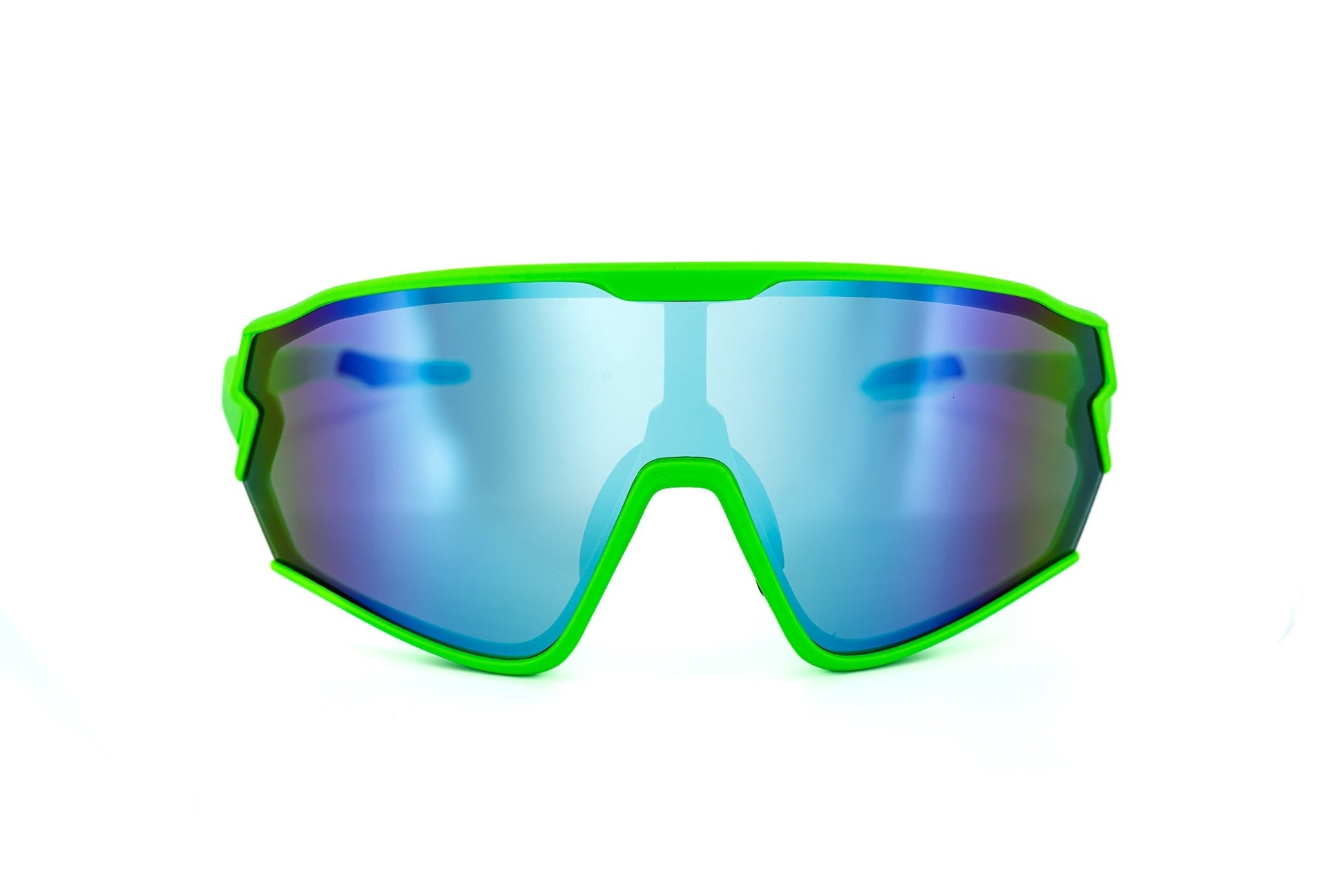 Ignite Boléro Eyewear
