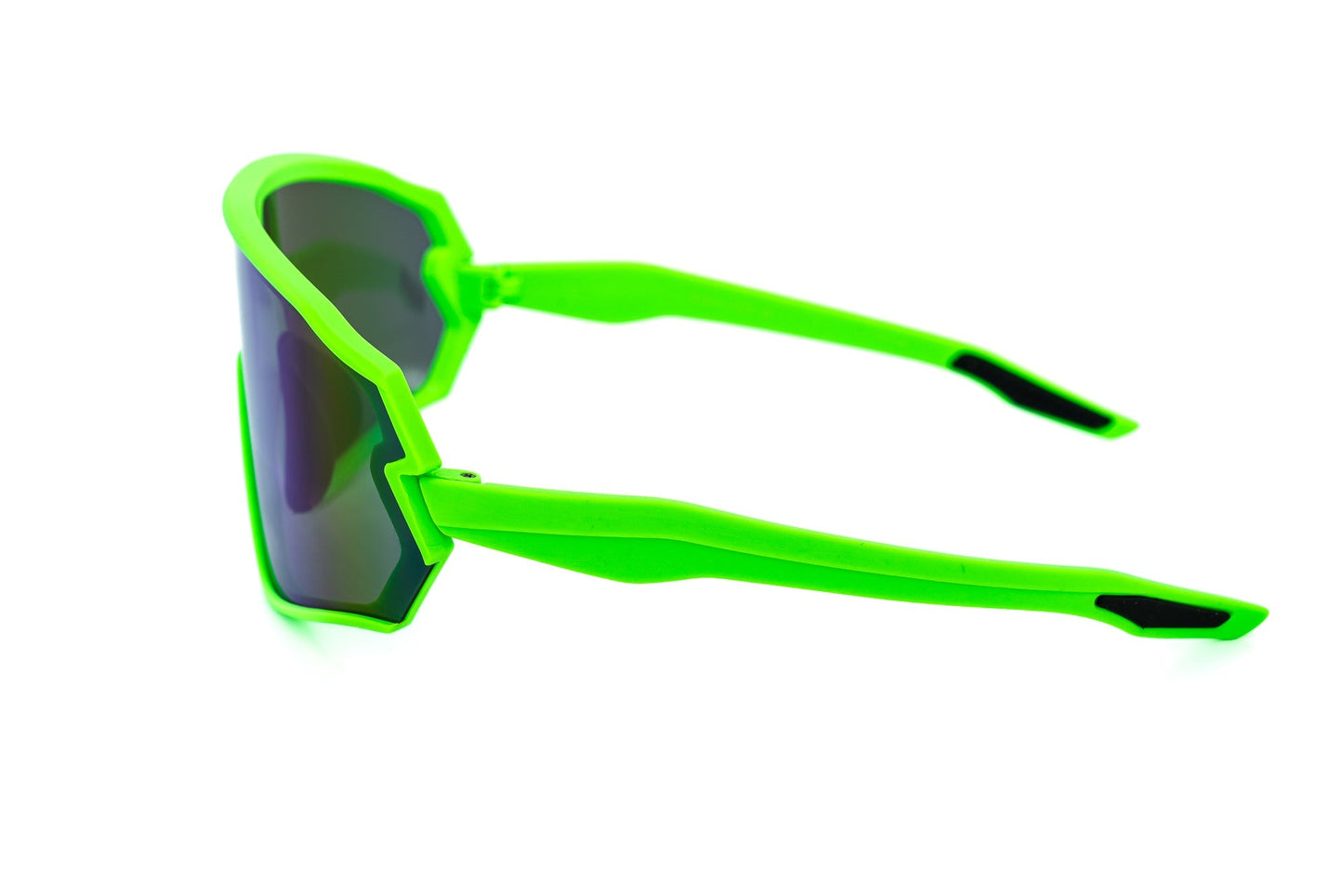 Ignite Boléro Eyewear