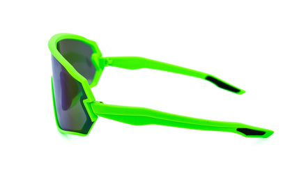 Ignite Boléro Eyewear