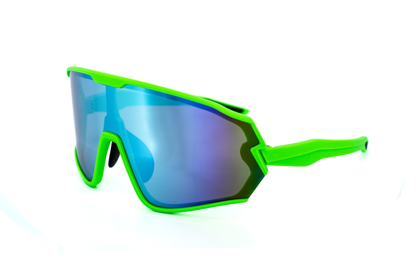Ignite Boléro Eyewear