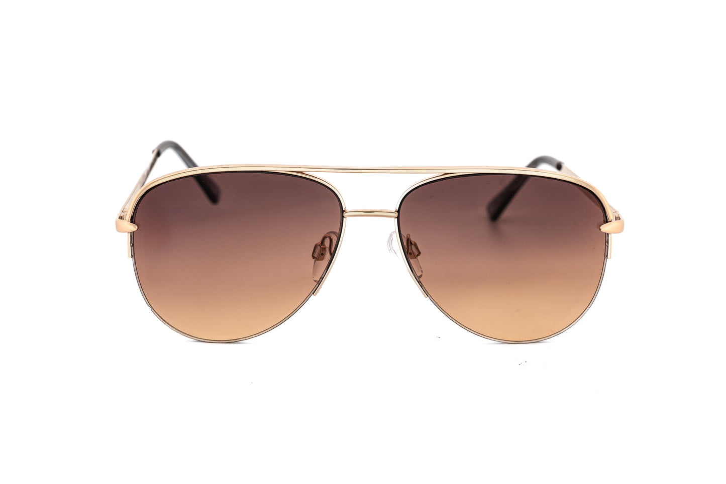 Isla Boléro Eyewear