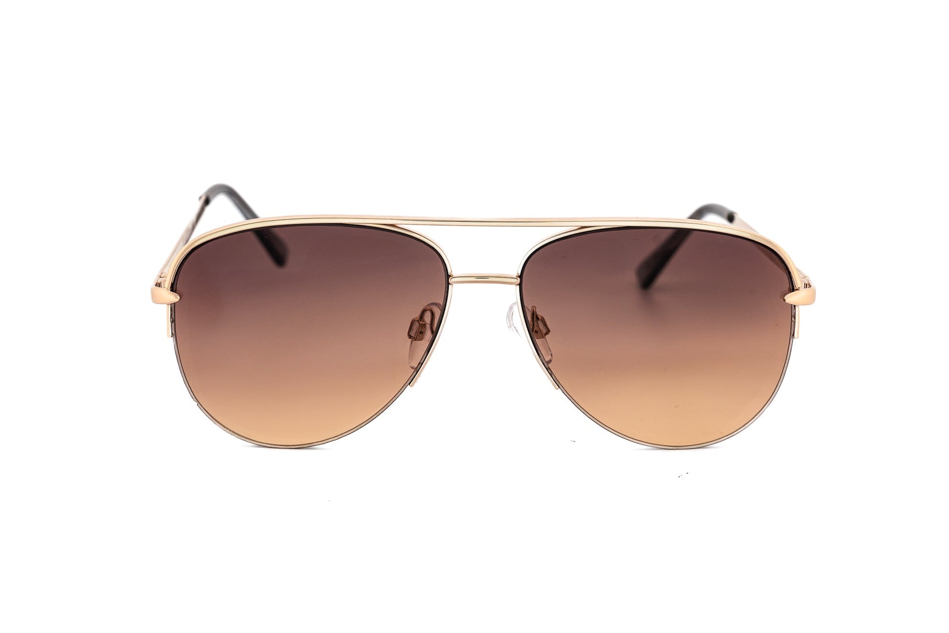 Isla Boléro Eyewear
