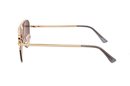 Isla Boléro Eyewear