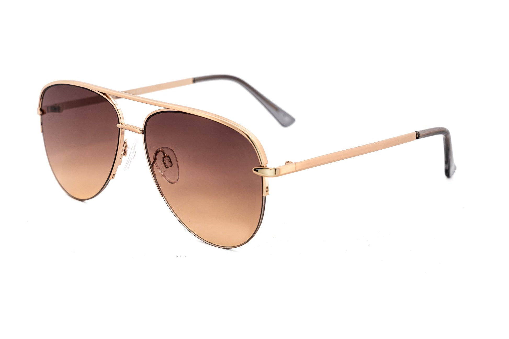Isla Boléro Eyewear