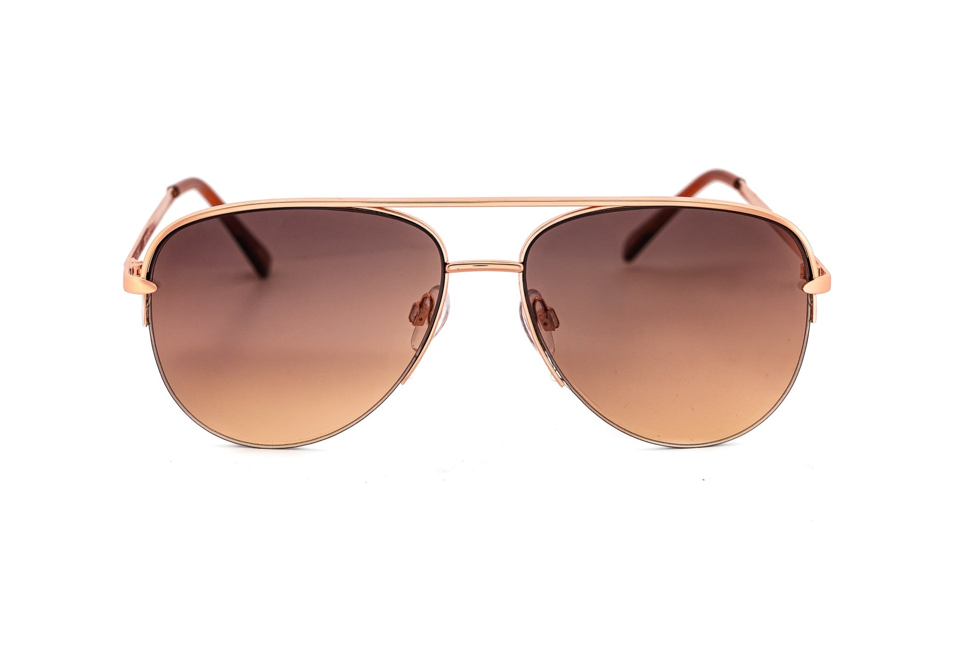 Isla Boléro Eyewear