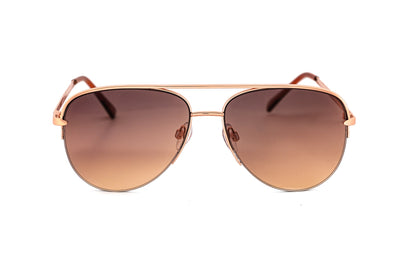 Isla Boléro Eyewear