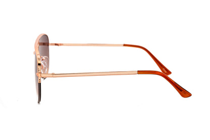 Isla Boléro Eyewear