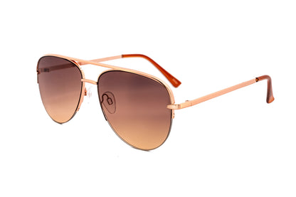 Isla Boléro Eyewear