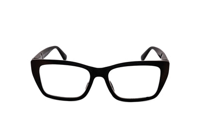 Isolde Boléro Eyewear