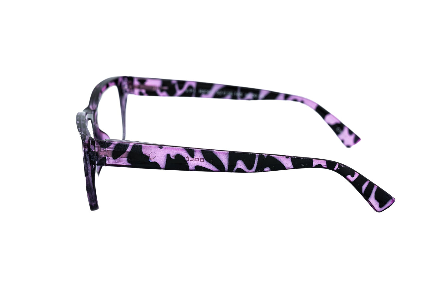 Isolde Boléro Eyewear