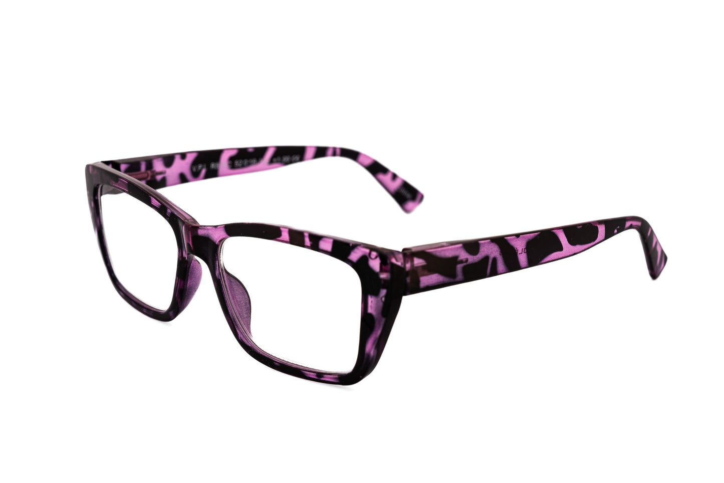 Isolde Boléro Eyewear