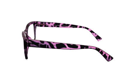 Isolde Boléro Eyewear
