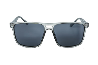 Jaxon Boléro Eyewear