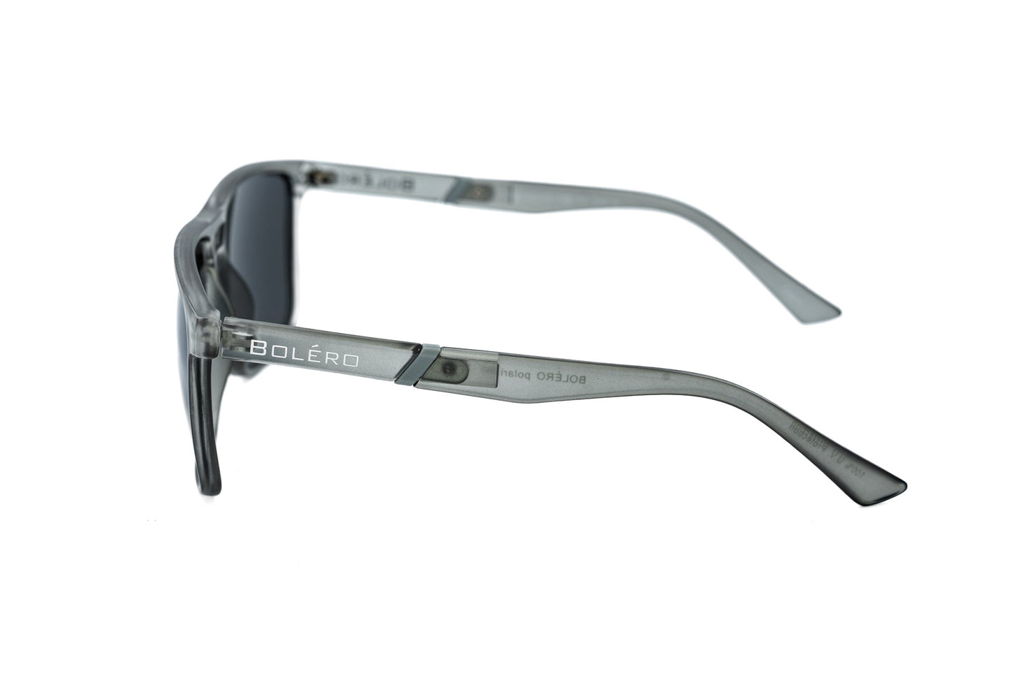 Jaxon Boléro Eyewear