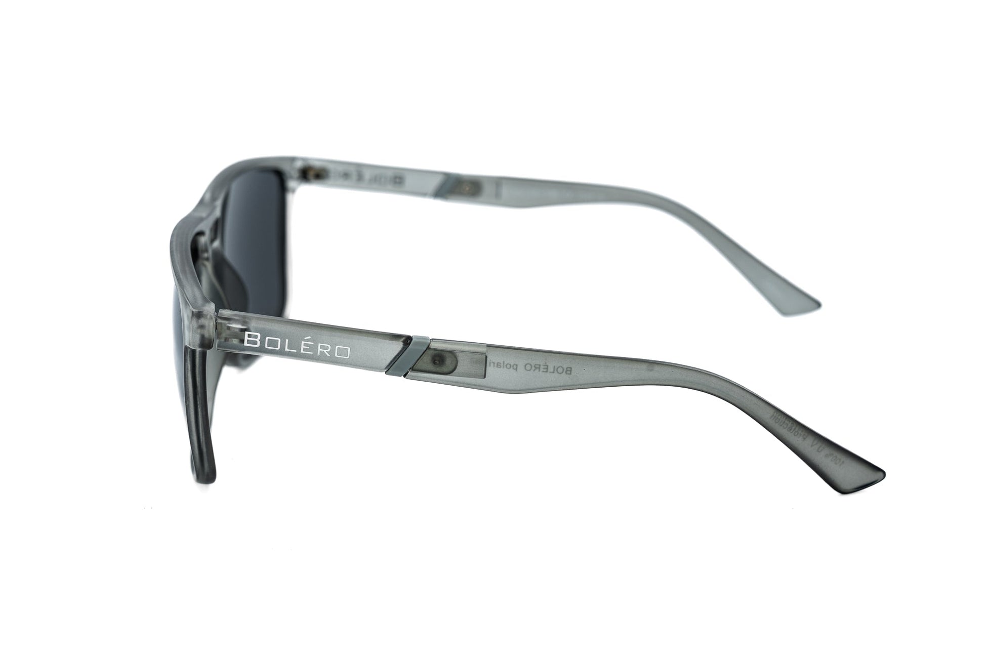 Jaxon Boléro Eyewear