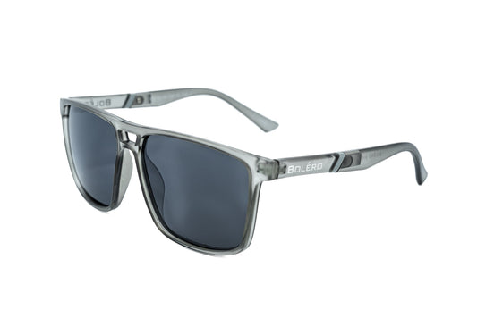 Jaxon Boléro Eyewear