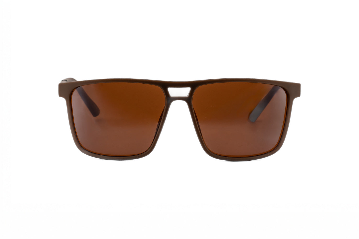 Jaxon Boléro Eyewear
