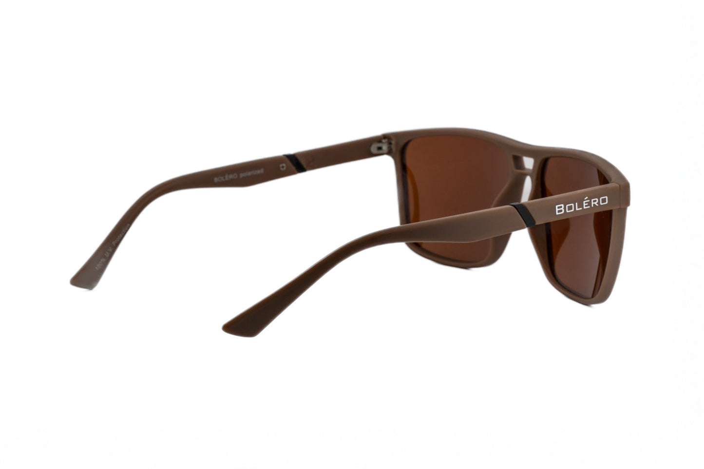 Jaxon Boléro Eyewear