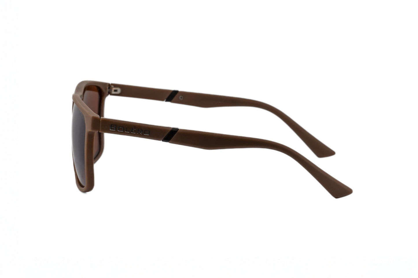 Jaxon Boléro Eyewear