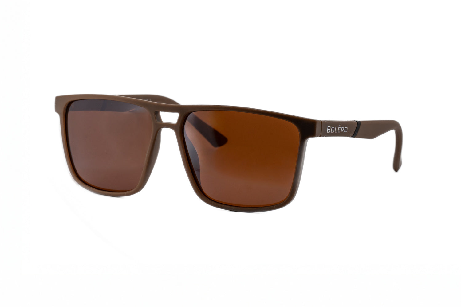 Jaxon Boléro Eyewear