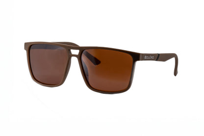 Jaxon Boléro Eyewear