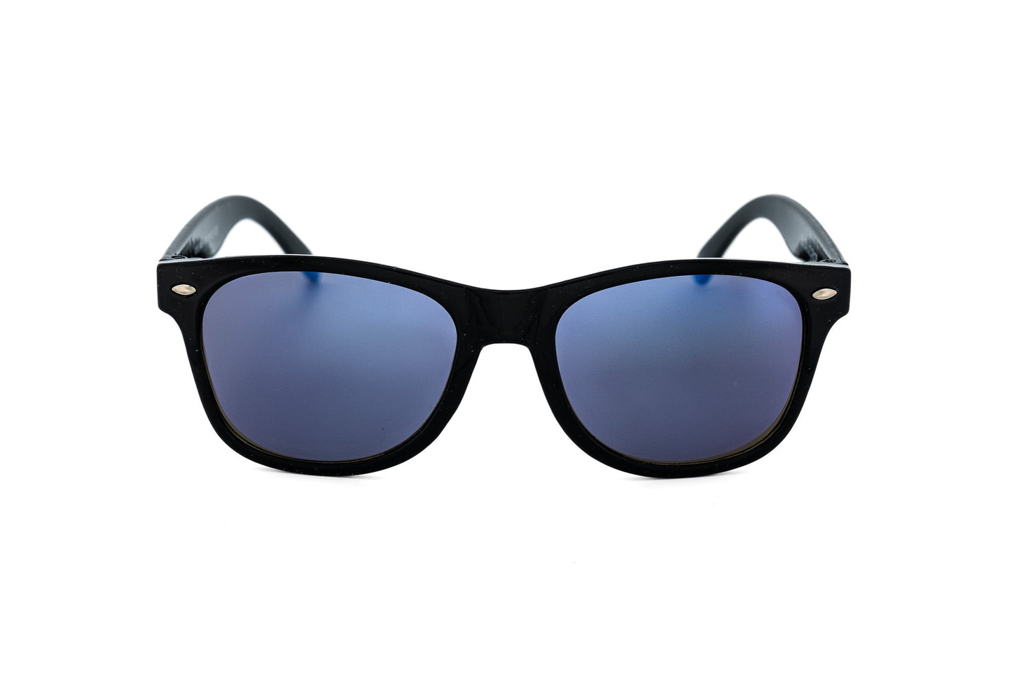 Jorrelle Boléro Eyewear
