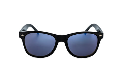 Jorrelle Boléro Eyewear