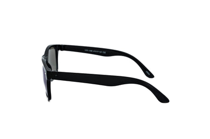 Jorrelle Boléro Eyewear