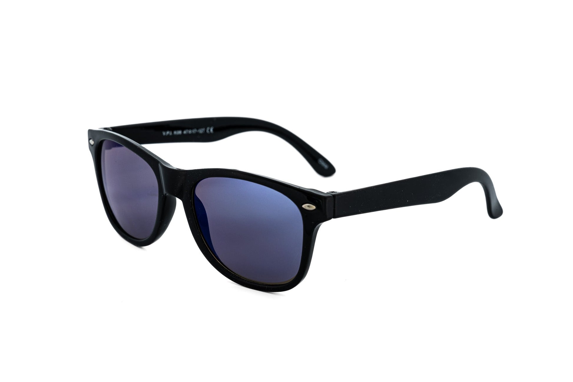 Jorrelle Boléro Eyewear