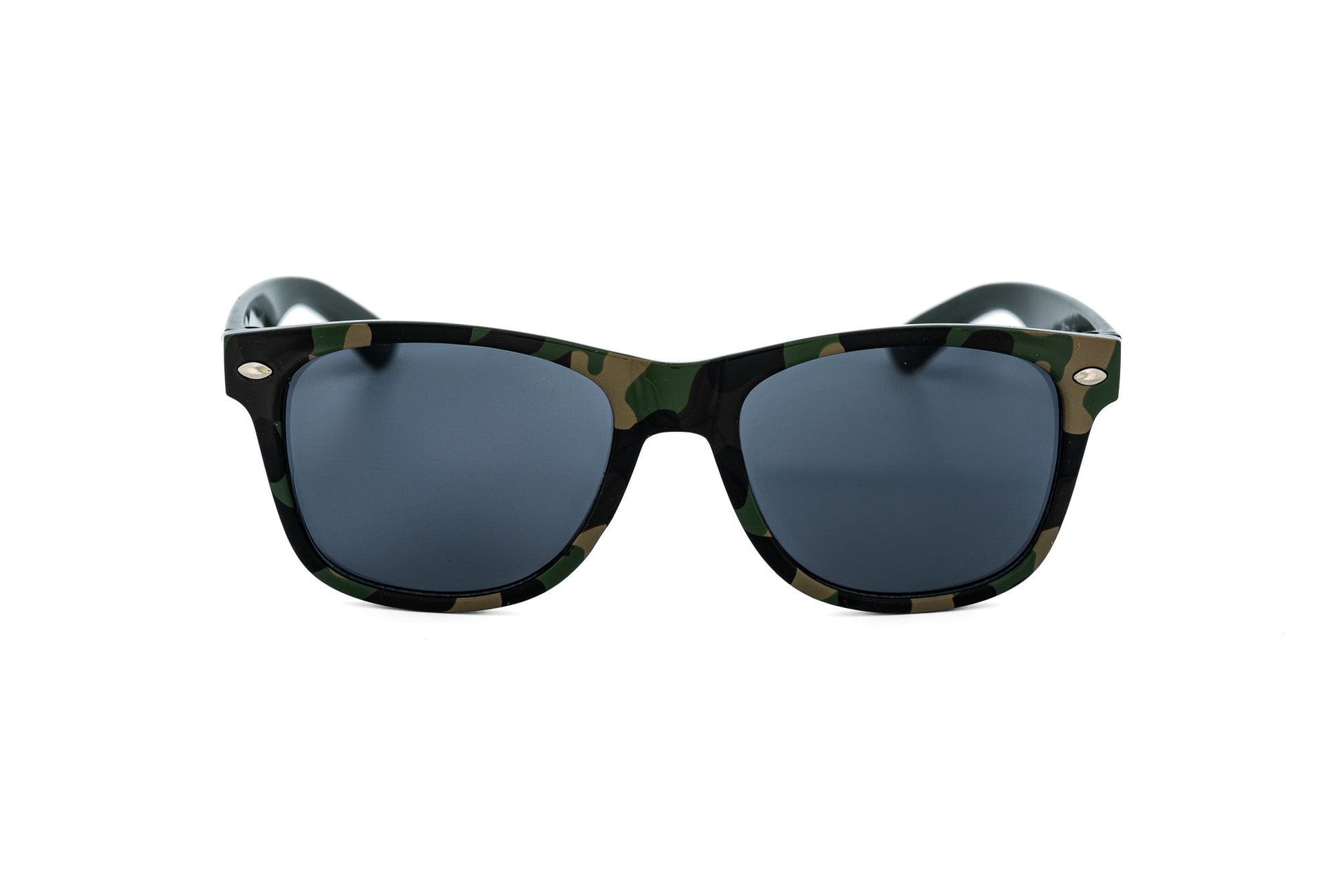 Jorrelle Boléro Eyewear